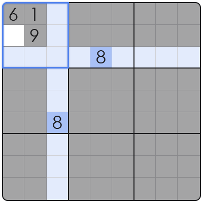 sudoku solver scanner