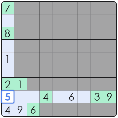 sudoku.com evil