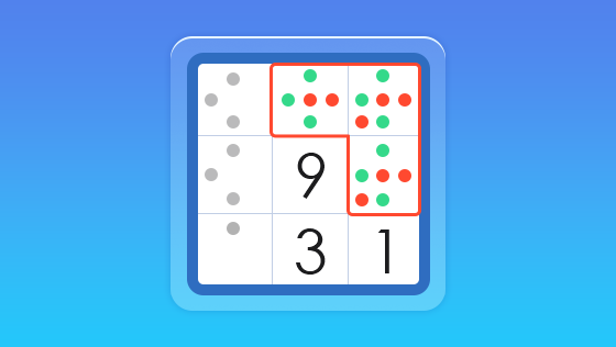 when was sudoku invented